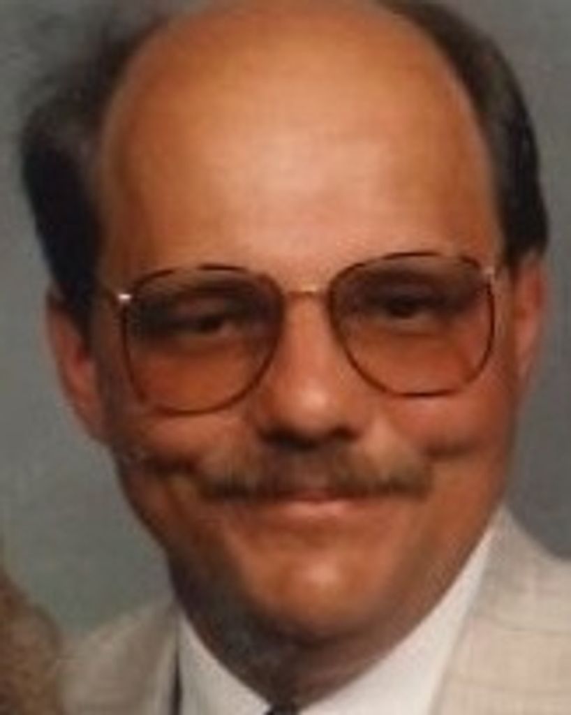 Nathaniel L. Hillegass