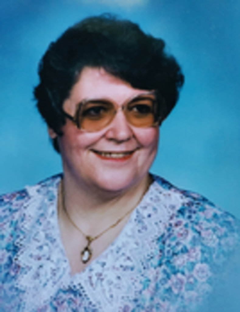 Eleanor Larocque Profile Photo