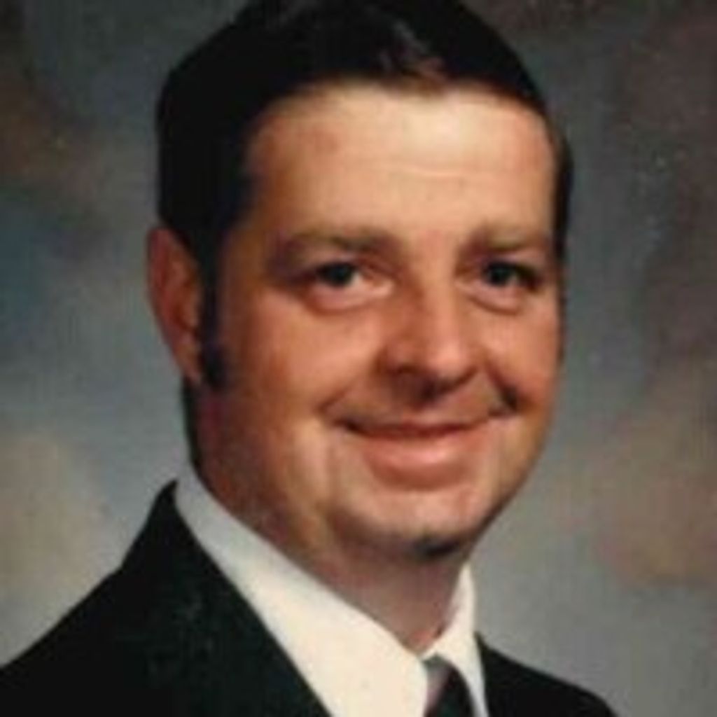 Ronald C. Smith