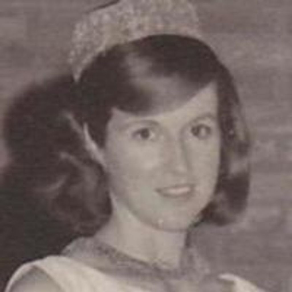 Betsy Teeter