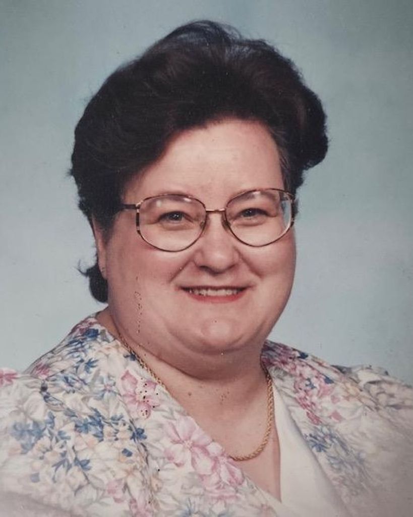 Beatrice W. Kimball Profile Photo