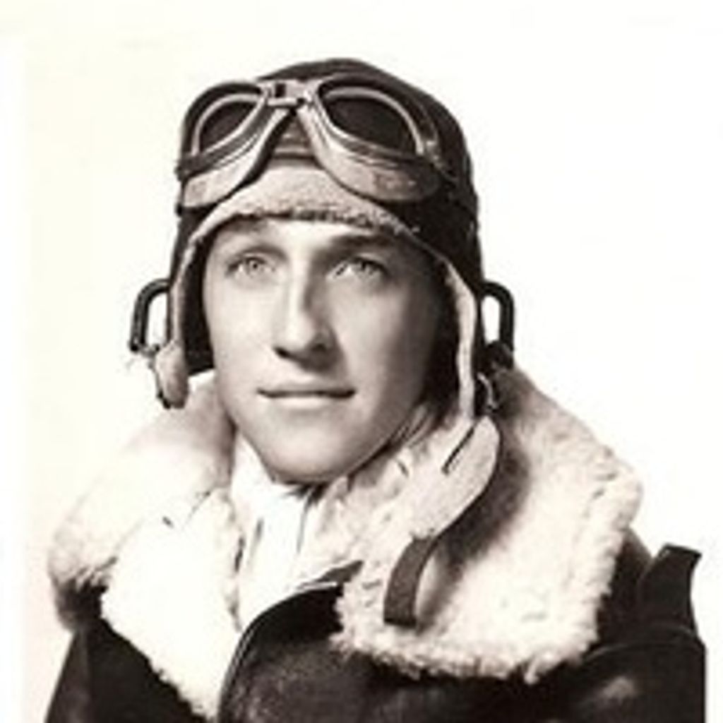 J.  Keith Chapman