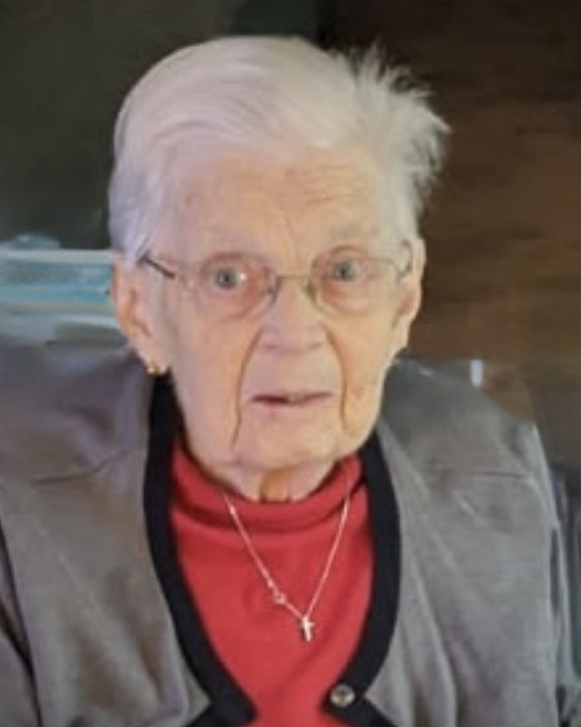 Darlene P. Ohr Profile Photo