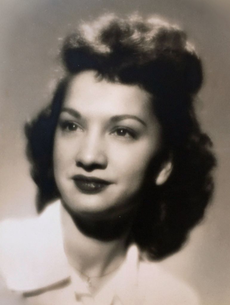 Gloria (Soler)  Adams Profile Photo