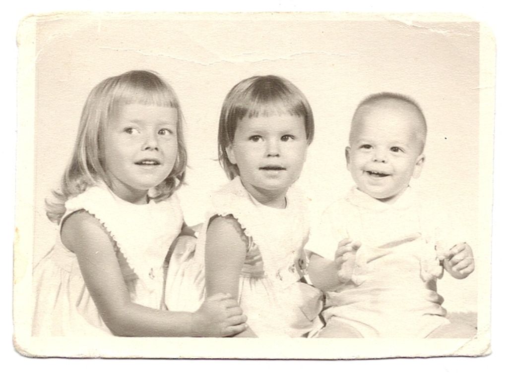 Rita Carol Straight Profile Photo