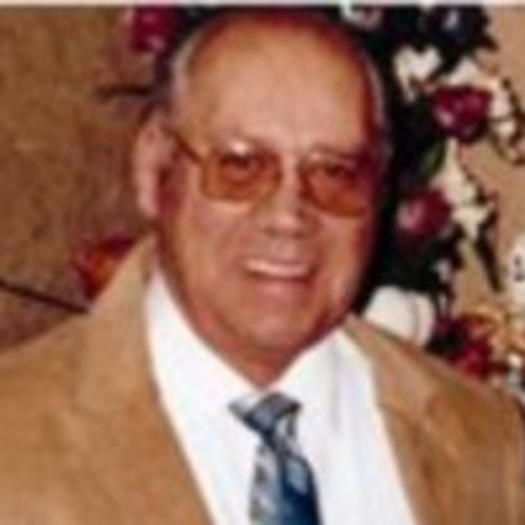 Joseph Dorais