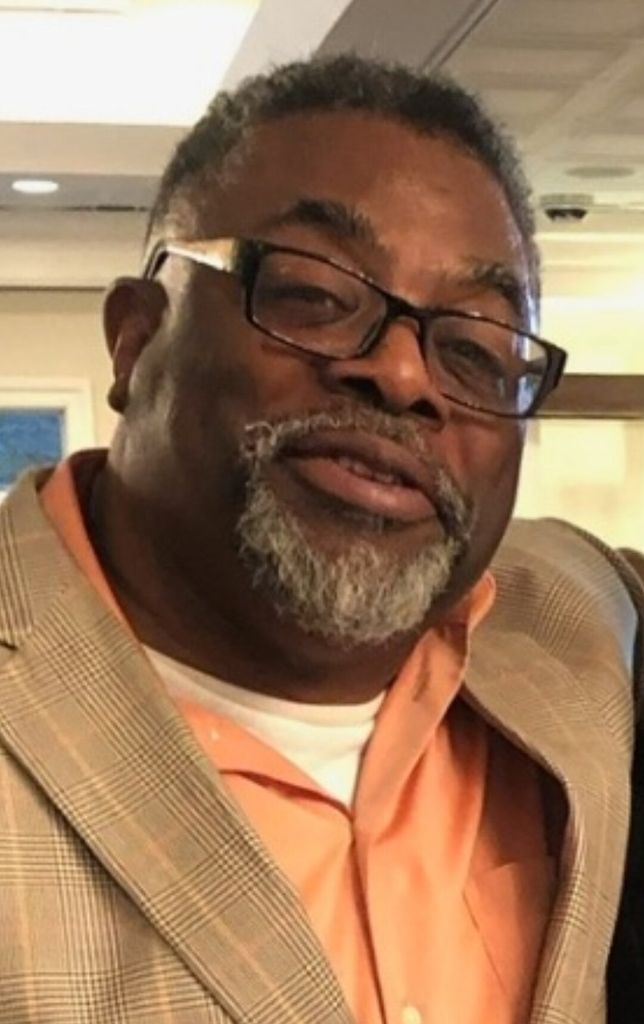 Timothy Eugene Parks