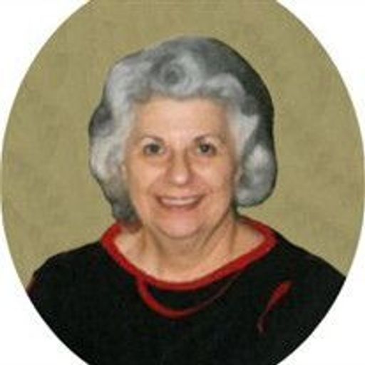 Colopy Marker Profile Photo