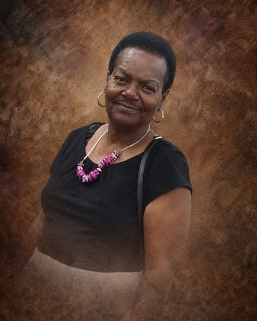 Betty L. Young Profile Photo