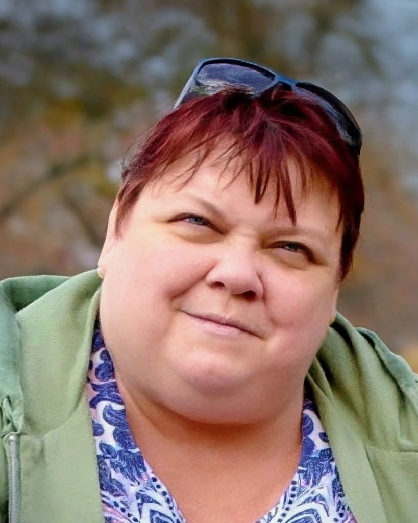 Sonya King Profile Photo