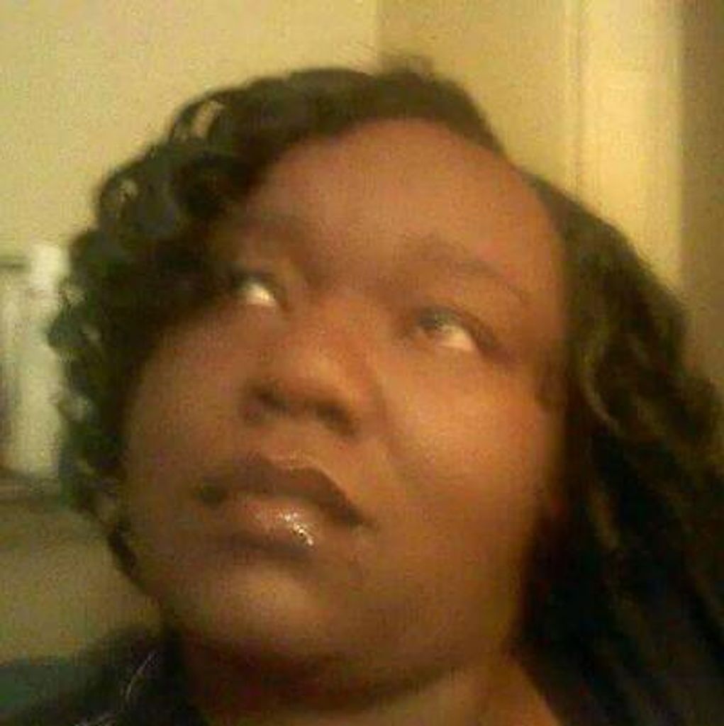 Lacresha Shanette Stewart Profile Photo