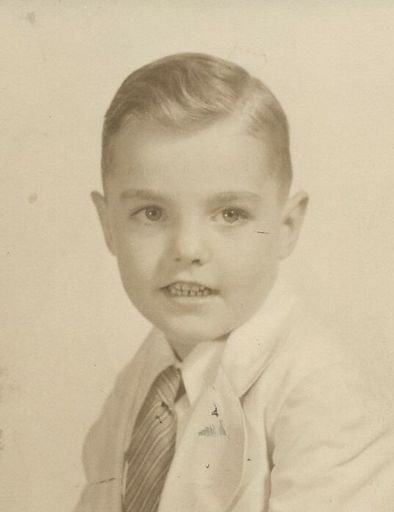 Terry Lee Young photo gallery thumbnail 15 of 104