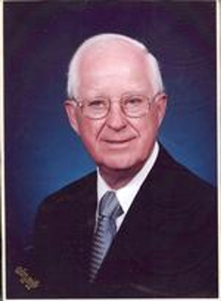 Russell L. Meyerholtz
