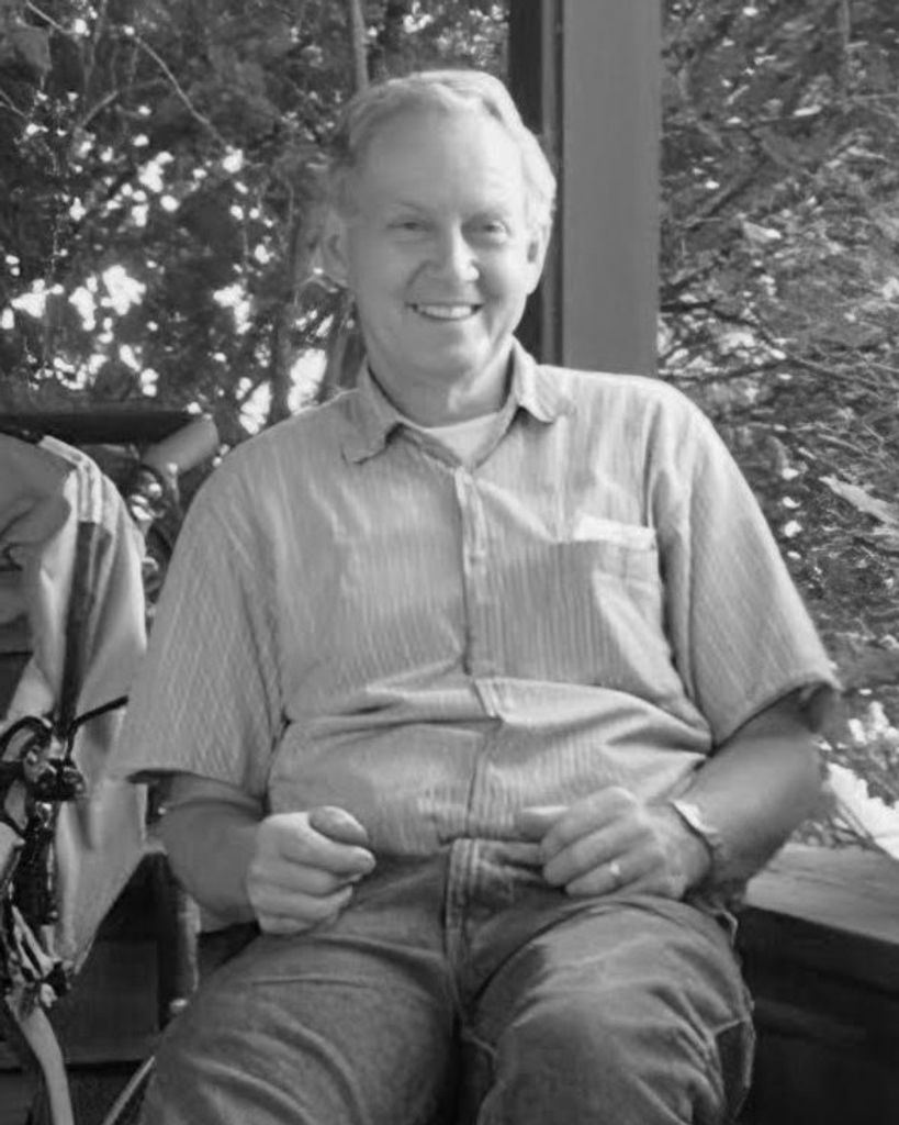 Ronald Andrew Brandt