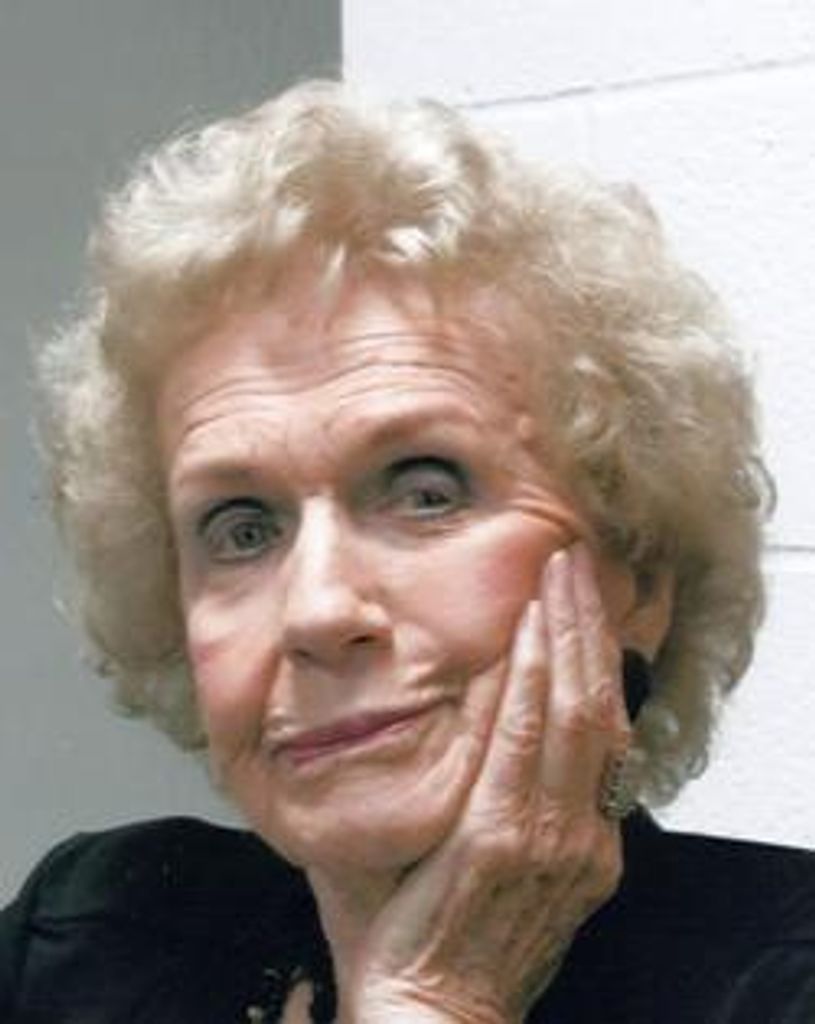 Jeanne T. Weickenand