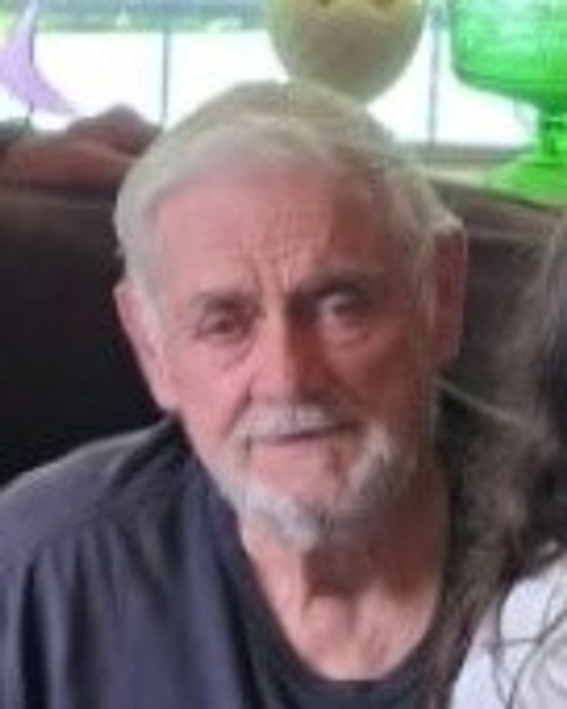 David Dean Profile Photo
