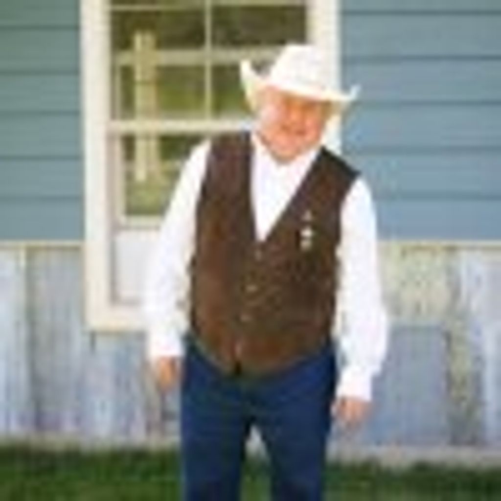 Gary Lee Shypkowski