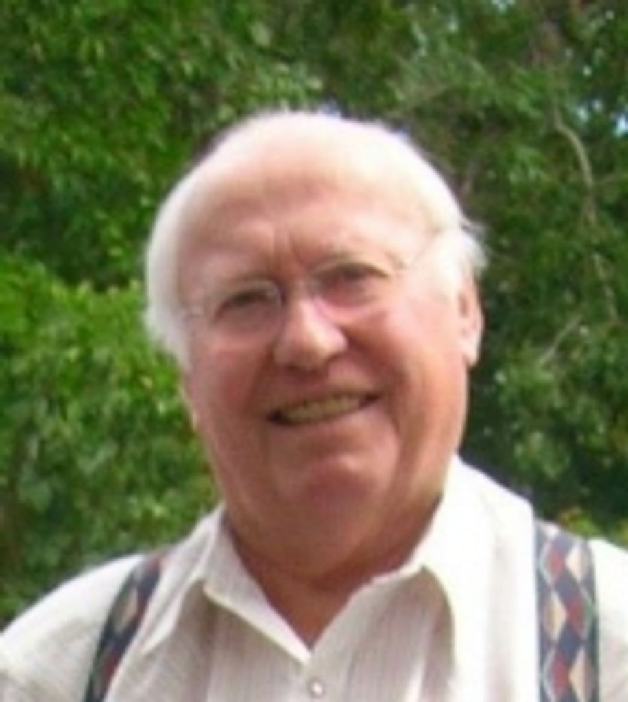 Franklin J. Arthur