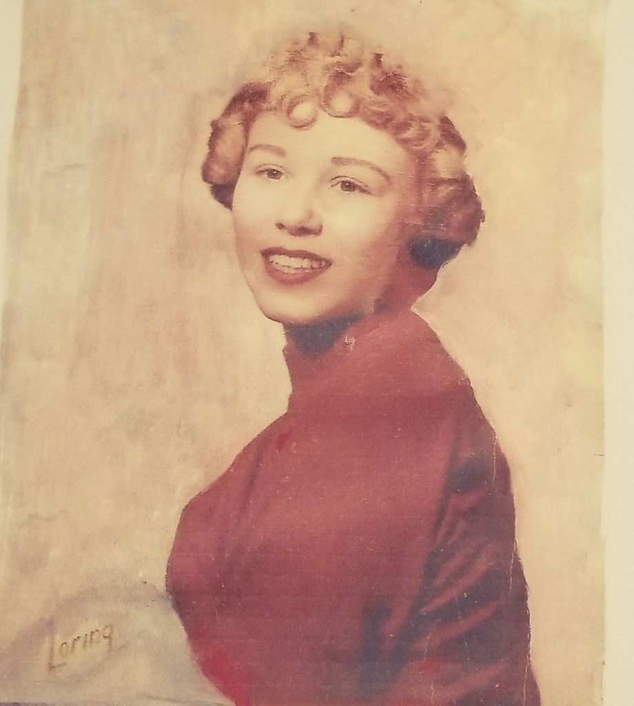 Loretta A. Stula