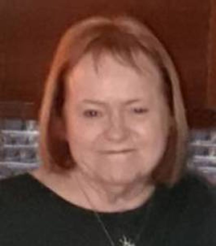 Karen Malito