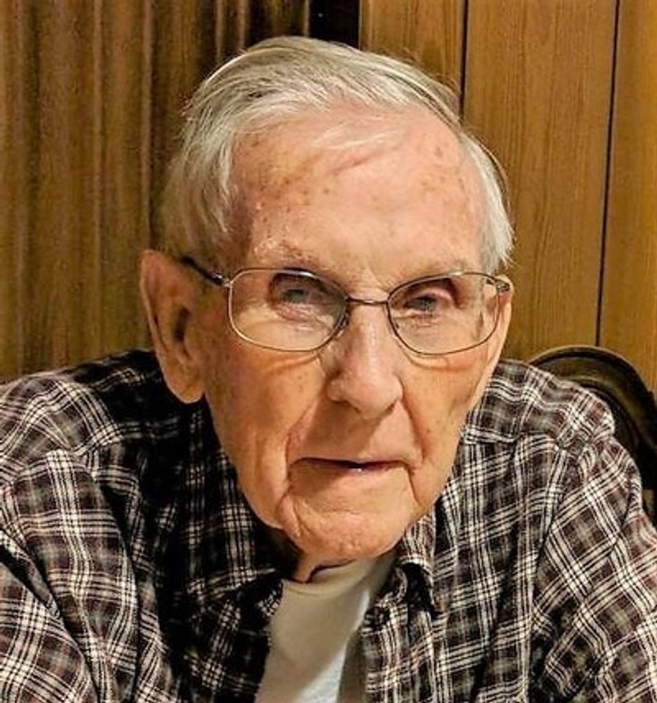 Robert Lee Miller Profile Photo
