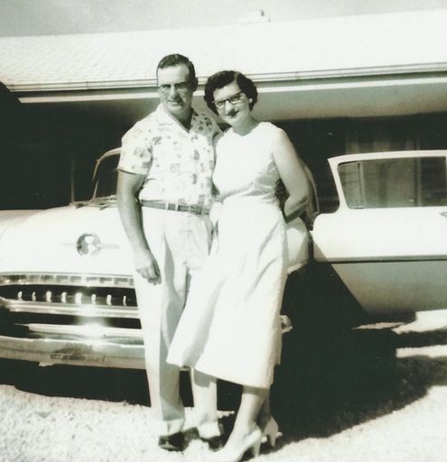 Ruth A. Cosgray photo gallery thumbnail 21 of 93