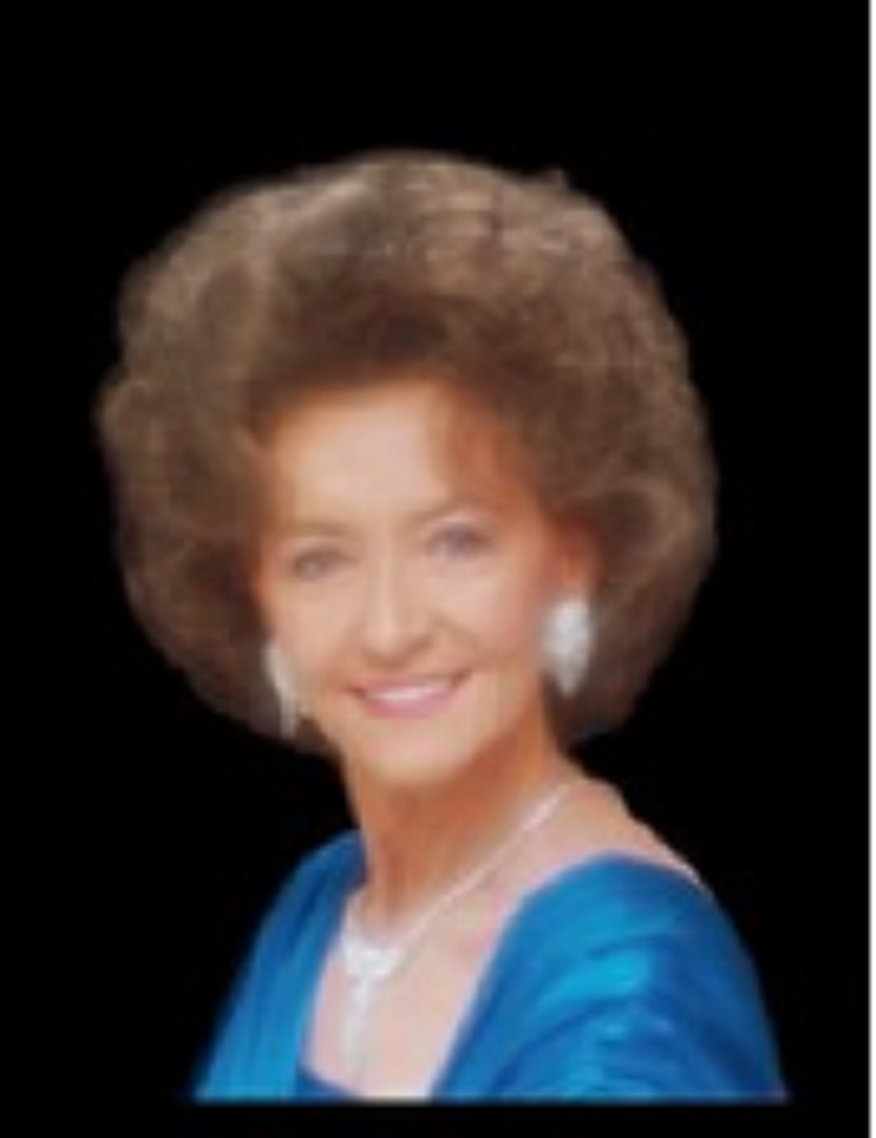 Lois P. Letcher Profile Photo
