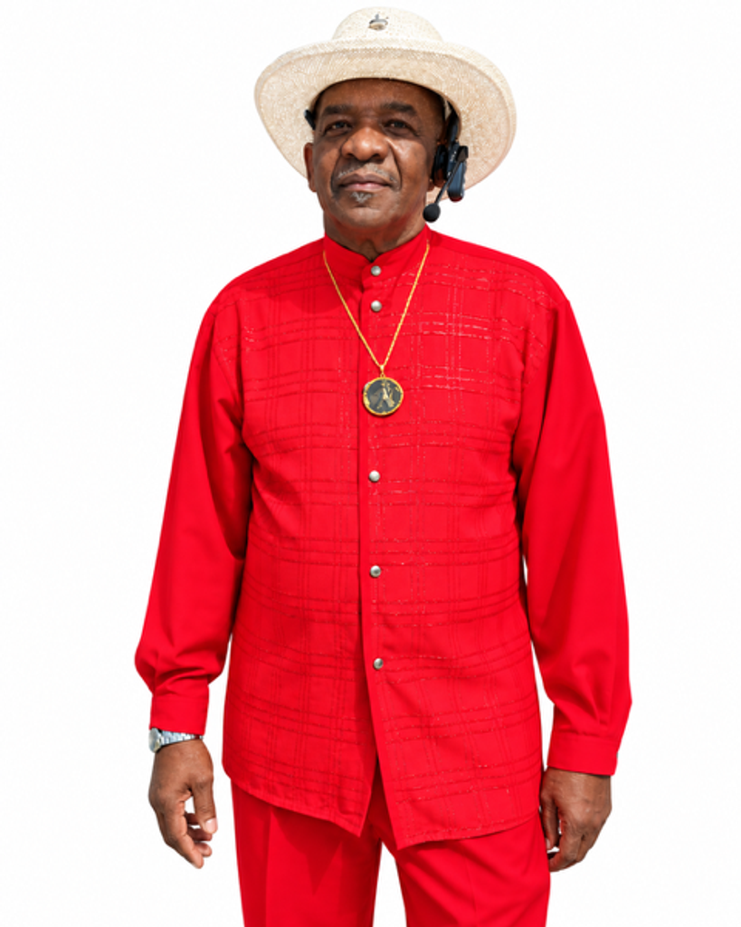 Willie L. Nelson Profile Photo