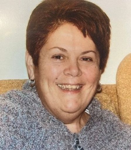 Karen Barone Profile Photo
