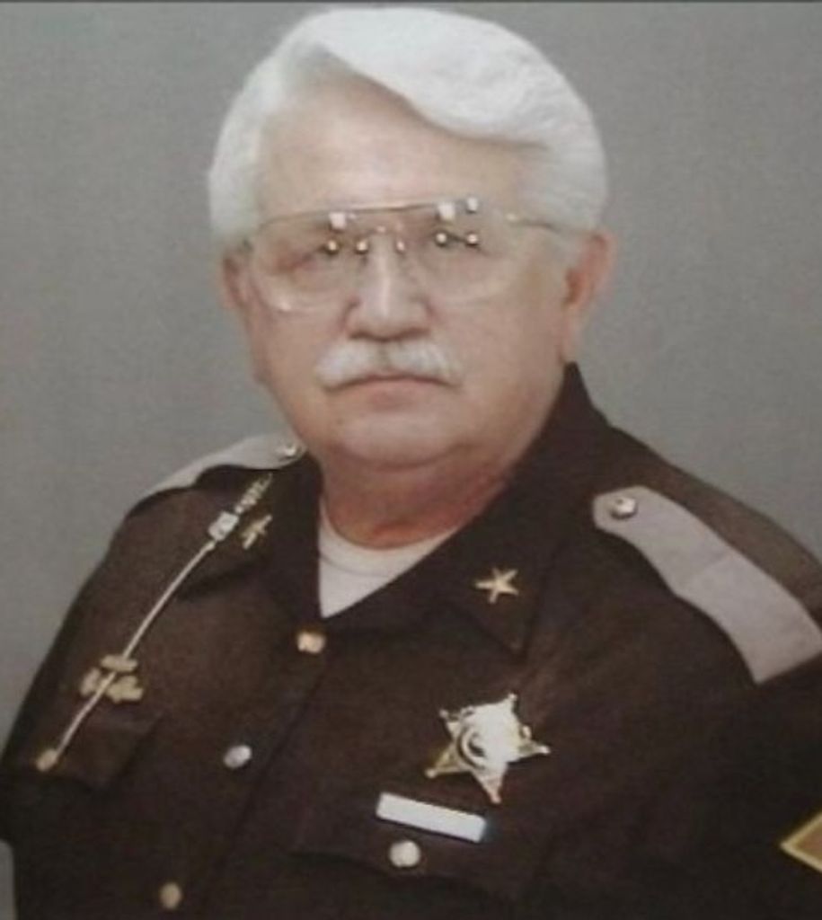 James K Wallace
