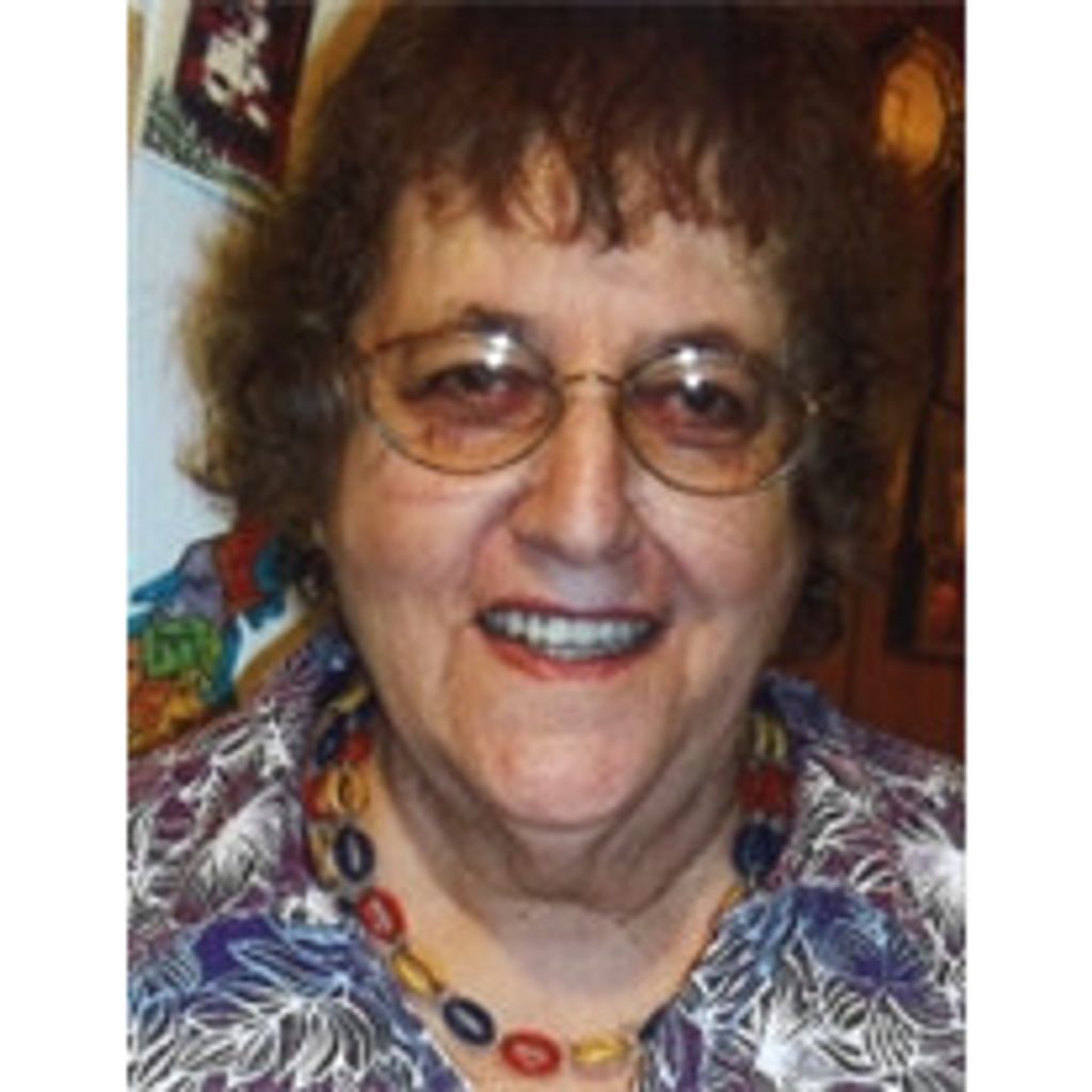 Marcella Surbaugh Profile Photo