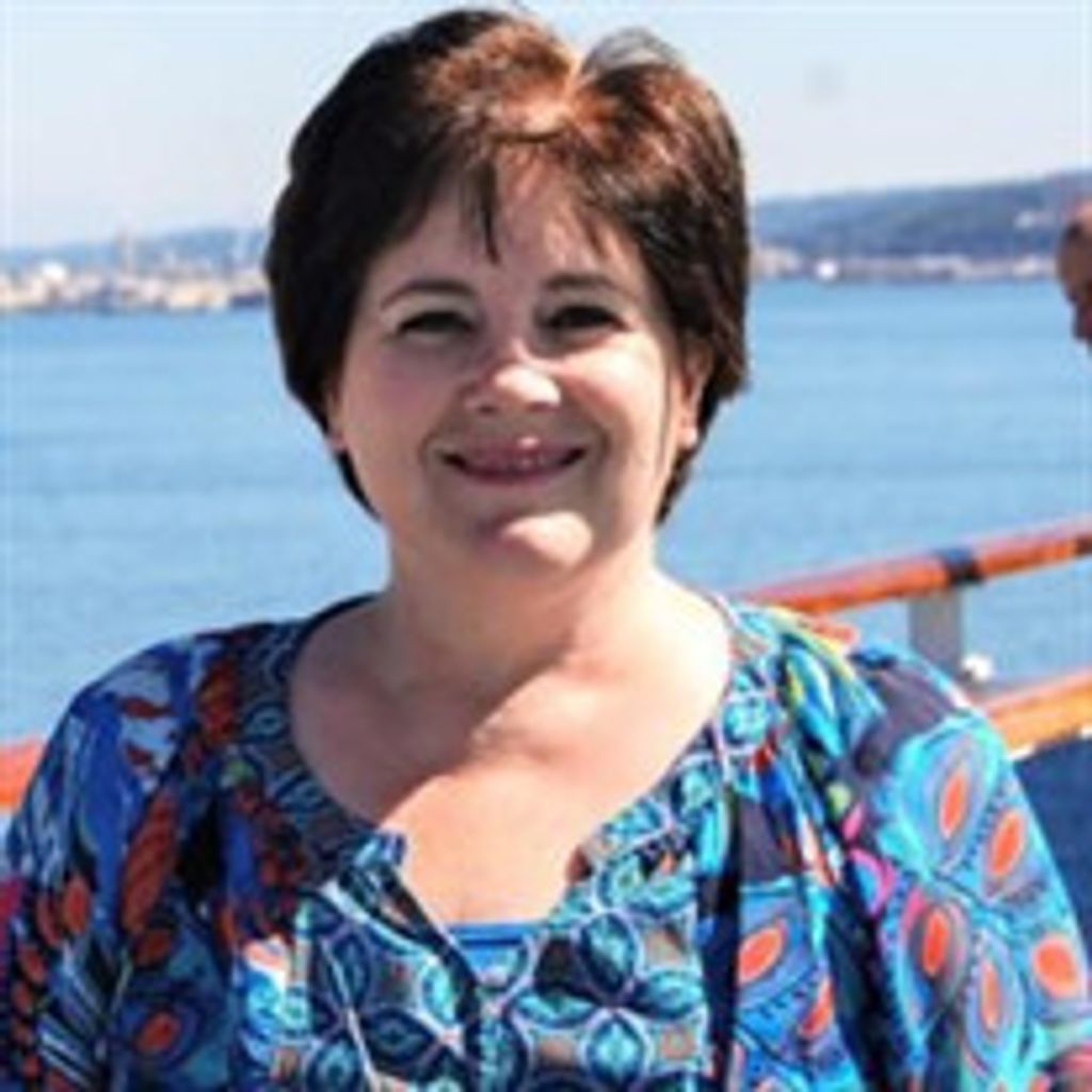 Deanna (Sorensen) Cerrezuela