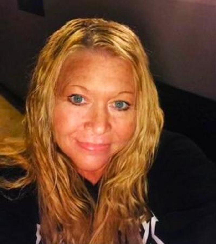 Justina Mcintosh Arnold Profile Photo