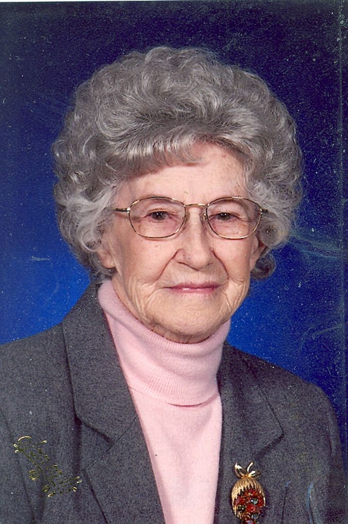 Lillian E Beattie Profile Photo