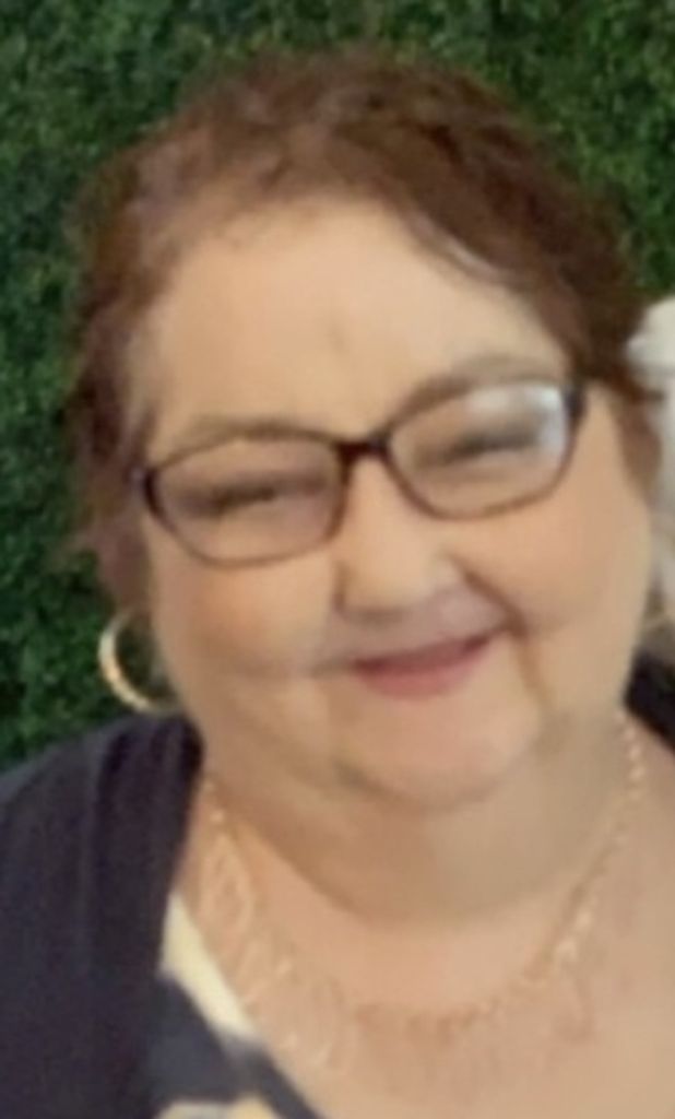 Sheryl Lynne Angelly-Hutson Profile Photo