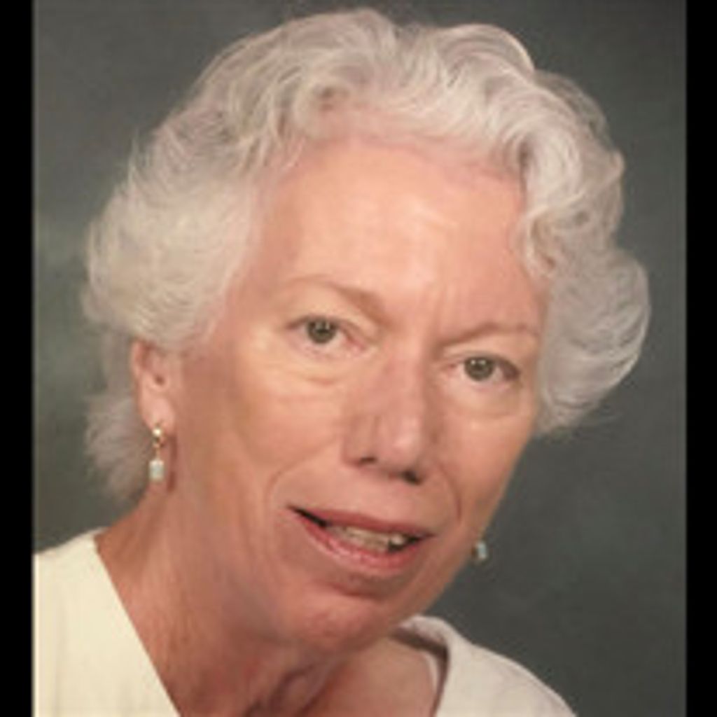 Kathleen Bonvouloir