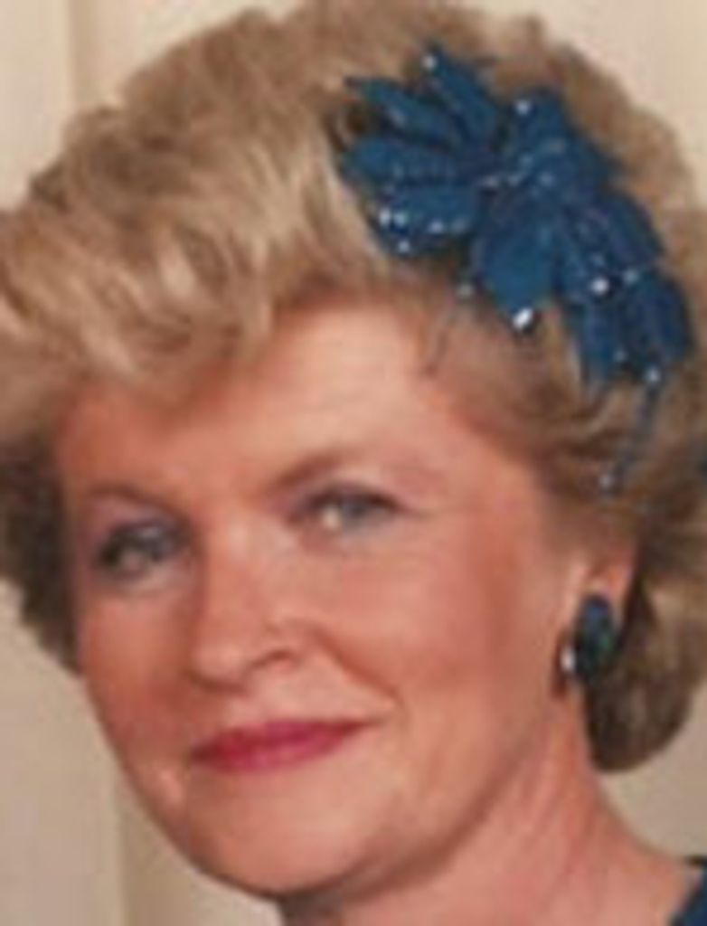 Islay Turner