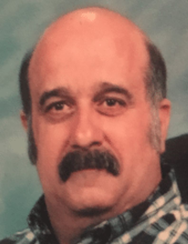 Steven L. Williams