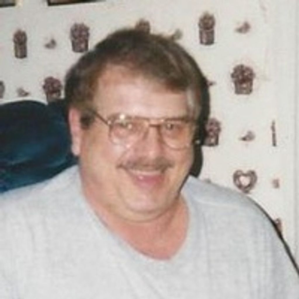 William L. Weaver