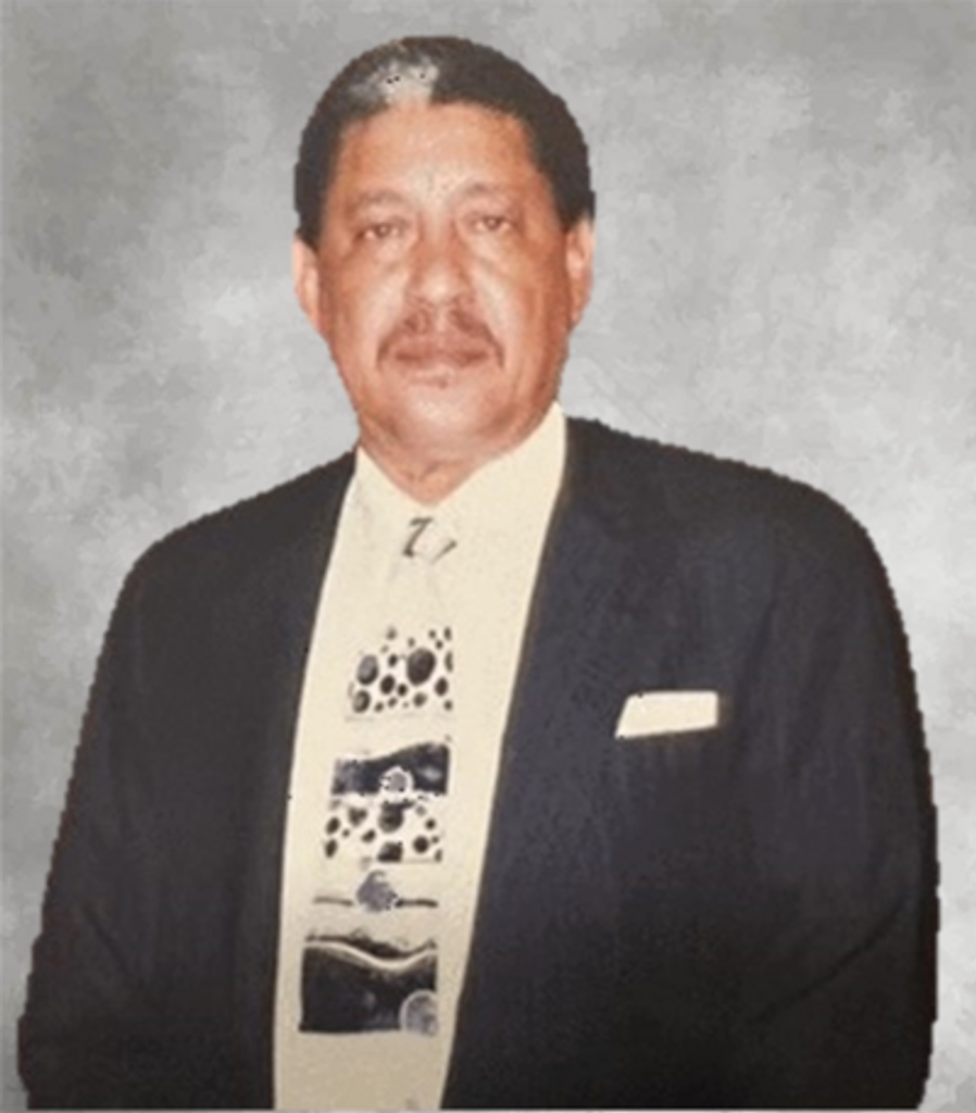 David Joe Starling Profile Photo