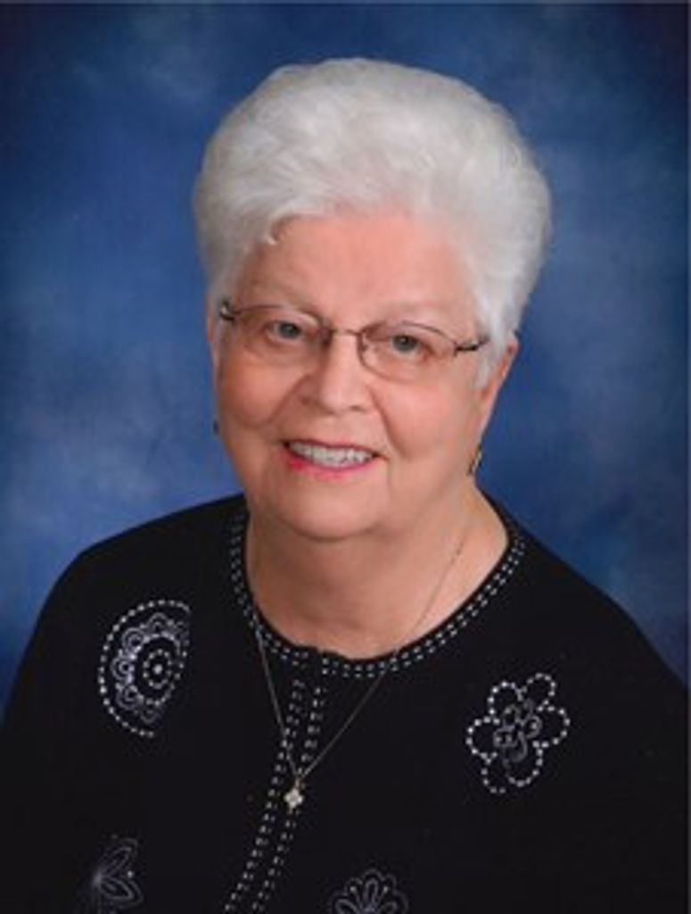 Earlene B. Montgomery Profile Photo