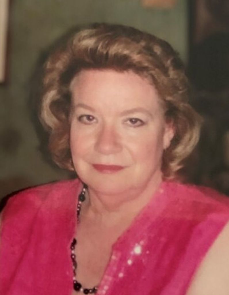 Kathleen Marie Delmoore Profile Photo
