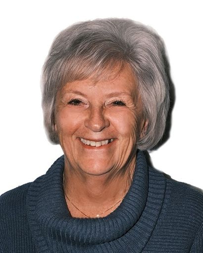 Sandy Merritt Profile Photo