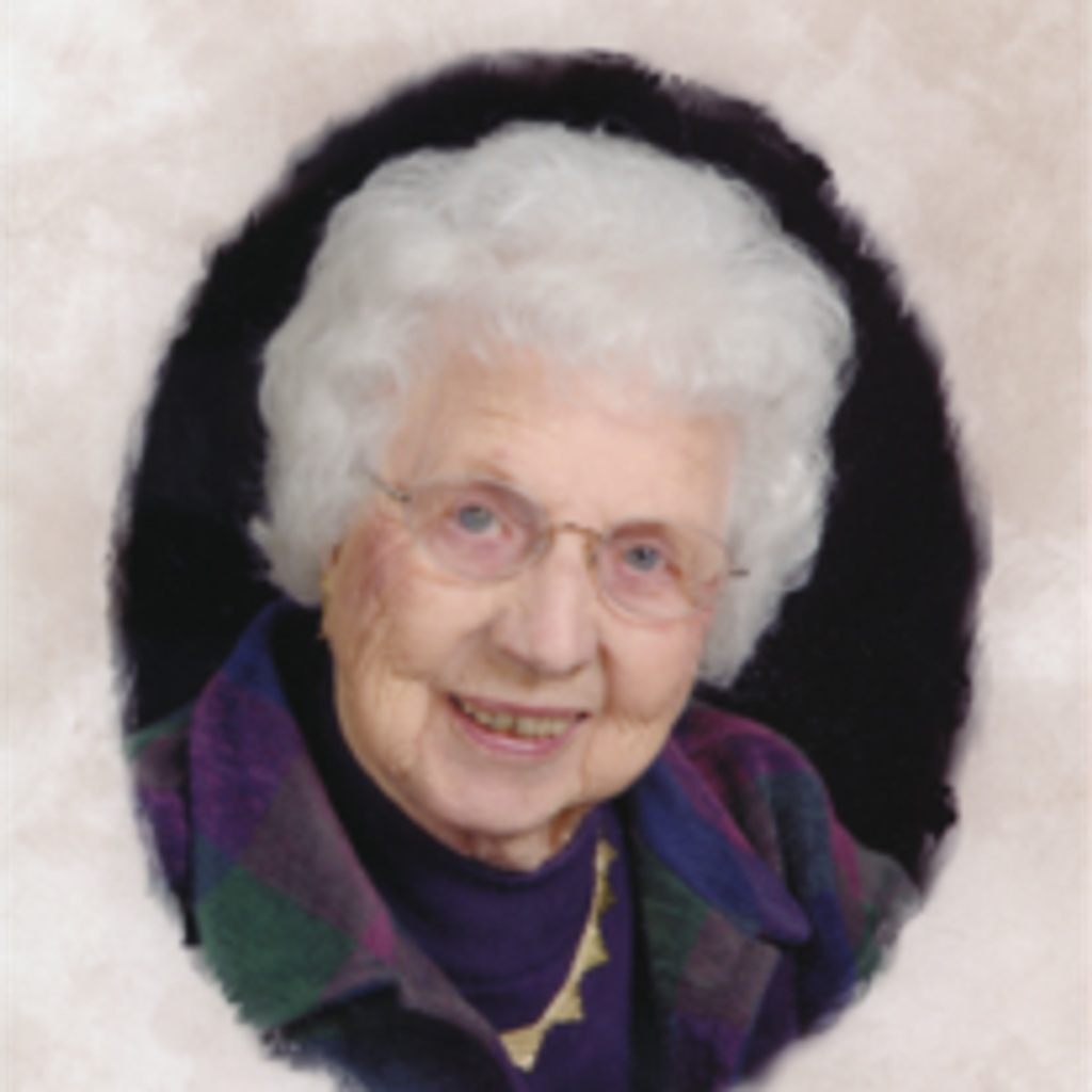 Marion Carlson Profile Photo