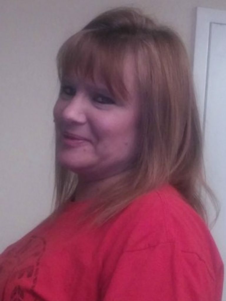 Tamara Elizabeth Hankins