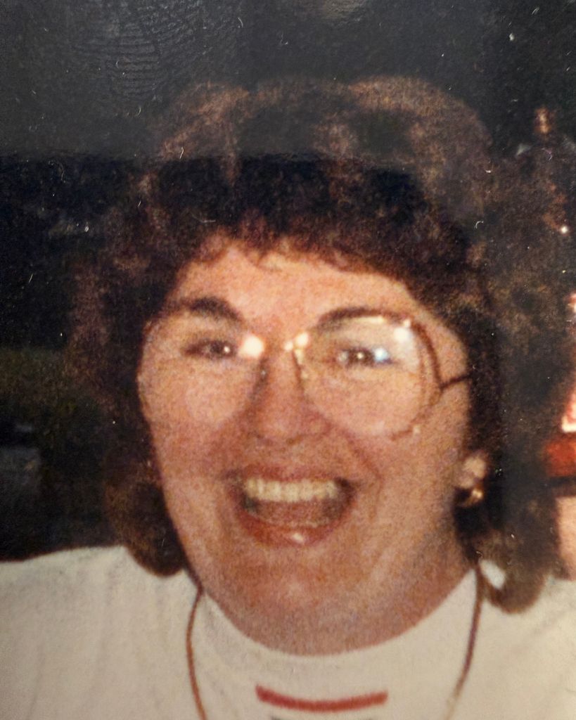 Margaret A. Smith Profile Photo