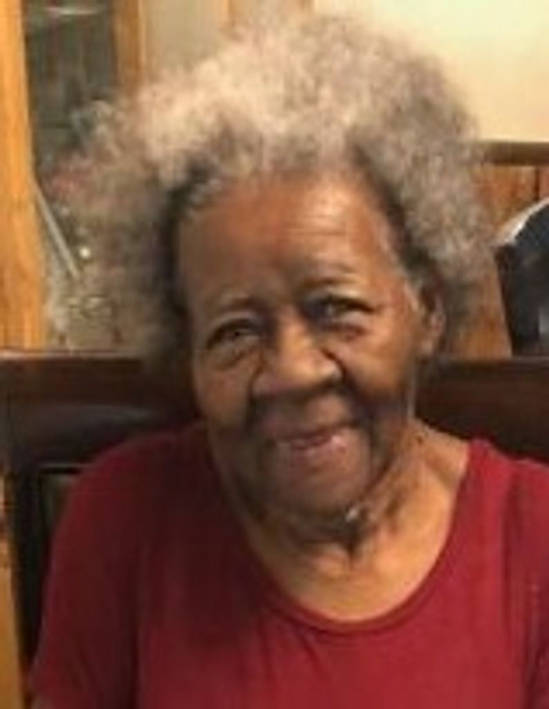 Gennie Lovitte Profile Photo