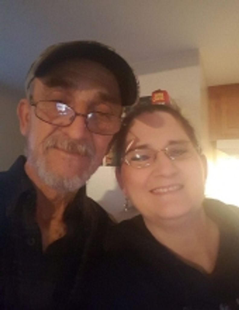 Robin Ray Hosak