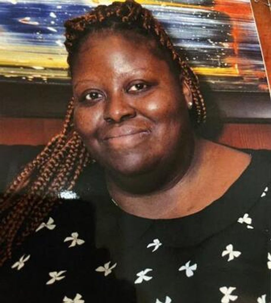 Tanya Haynes Profile Photo