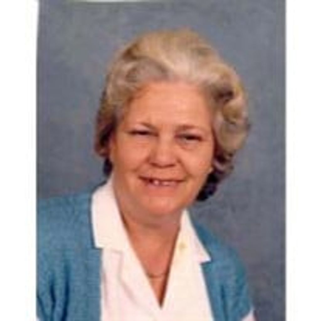 Rachel Wood Vandygriff